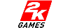 2K GAMES