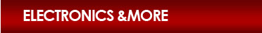 ELECTRONICS & MORE