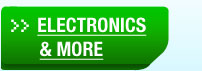 Electronics & More