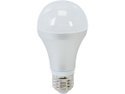 Collection LED CL-G60E-6W-C 40 Watt Equivalent LED Light Bulb