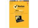 Symantec Norton AntiVirus 2013 - 1 PC Download 