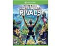 New Kinect Sports Rivals Xbox One Video Game Microsoft