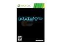 Prey 2 Xbox 360 Game Bethesda