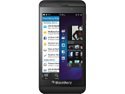 BlackBerry Z10 / RFG81UW Black 3G Dual-Core 1.5GHz 16GB Unlocked Cell Phone