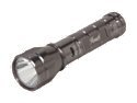 Rosewill RLFL-11001 3W 220 Lumen Cree LED Aluminum Flashlight