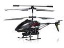 WLToys S215 iPhone Android Control 3.5CH RC i-Helicopter iCopter USB Camera Gyro 