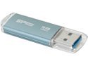 Silicon Power Marvel M01 16GB Entry Level USB 3.0 Flash Drive Model SP016GBUF3M01V1B 