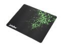 RAZER Goliathus Gaming Mouse Mat - Fragged Speed Edition - Omega S 