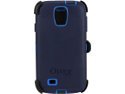 OtterBox Defender Surf Holster for Samsung Galaxy S4 77-28086 