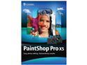 Corel PaintShop Pro X5 - Download 