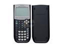 Texas Instruments 84PL/TPK/1L1/B Graphics Calculator Teachers Kit- 10 Pack