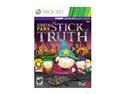 South Park: The Game Xbox 360 Game THQ
