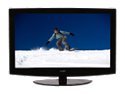 Coby 32" Class (31.5" Diag.) 720p 60Hz LCD HDTV TFTV3227