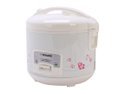 TATUNG TRC-8DC Direct Heat 8 Cups (Uncooked) Electric Rice Cooker