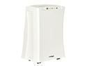 Koldfront 7,000 BTU Slim Design Portable Air Conditioner - White