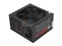 COOLER MASTER Extreme 2 RS-525-PCAR 525W ATX 12V V2.3 Power Supply New 4th Gen CPU Certified Haswell Ready 