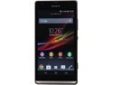 Sony Xperia SP HSPA C5302 Black 3G Dual-Core 1.7GHz Unlocked Cell Phone 