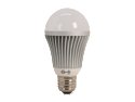 Collection LED CL-L60A1-W 7 Watt 40 Watt Equivalent LED Bulb