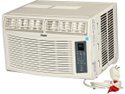 Haier ESA405M 5,200 Cooling Capacity (BTU) Window Air Conditioner 