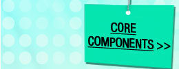 CORE COMPONENTS