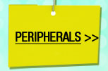 PERIPHERALS