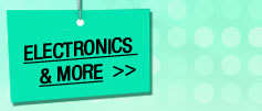 ELECTRONICS & MORE