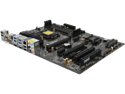 ASRock Z87 PRO4 LGA 1150 Intel Z87 HDMI SATA 6Gb/s USB 3.0 ATX Intel Motherboard 