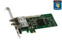 Hauppauge WinTV-HVR-2250 Dual TV Tuner w/ MPEG-2 Encoder PCI-E x1 - OEM