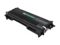 Rosewill RTCG-TN350 Replacement for Brother TN350 Black Toner Cartridge 