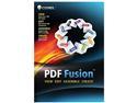 Corel PDF Fusion - Download 