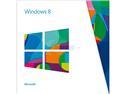 Microsoft Windows 8 Upgrade