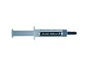 Arctic Silver 5 High-Density Polysynthetic Silver Thermal Compound AS5-12G - OEM