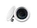 New Acoustic Audio HTI6c 500 Watt Pair In-Wall Speakers