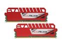 GeIL EVO Veloce Series 16GB (2 x 8GB) 240-Pin DDR3 SDRAM DDR3 1866 (PC3 14900) Desktop Memory Model GEV316GB1866C9DC 