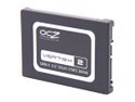 Refurbished: OCZ Vertex 2 OCZSSD2-2VTX100G 2.5" 100GB SATA II MLC Internal Solid State Drive (SSD)