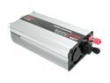 Rosewill RCI-400MS 400W DC To AC Power Inverter with Power Protection and Alarming 