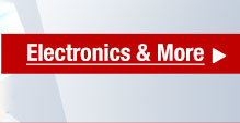 ELECTRONICS & MORE