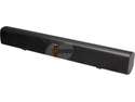 Energy Power Bar One All-In-One Sound Bar w/ Built-in Subwoofer (OEM Packaging) 