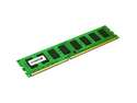 Crucial 4GB 240-Pin DDR3 SDRAM DDR3 1600 (PC3 12800) Desktop Memory