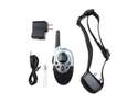 Dog Shock Training Collar with Remote Waterproof Rechargeable 1000 Yard Hunting