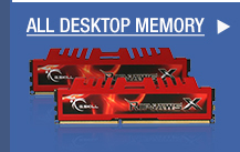 ALL DESKTOP MEMORY 