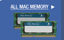 ALL MAC MEMORY 