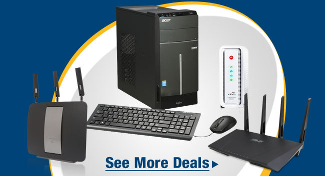 See More Deals >