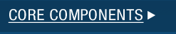 CORE COMPONENTS