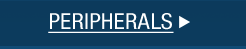 PERIPHERALS
