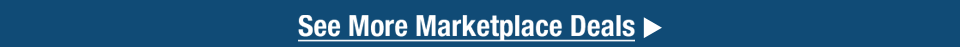 See More Marketplace Deals >
