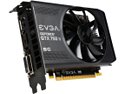 Refurbished: EVGA GeForce GTX 750 Ti Superclocked 2GB GDDR5 Video Card
