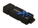 Patriot Supersonic Boost XT 8GB USB 3.0 Flash Drive