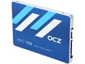 OCZ ARC 100 2.5" 240GB SATA III MLC Internal Solid State Drive