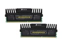 CORSAIR Vengeance 16GB (2 x 8GB) 240-Pin DDR3 SDRAM DDR3 1600 (PC3 12800) Desktop Memory